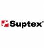 Маркування сальників турецького бренду SUPTEX