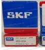 Confirmation of authenticity of SKF products