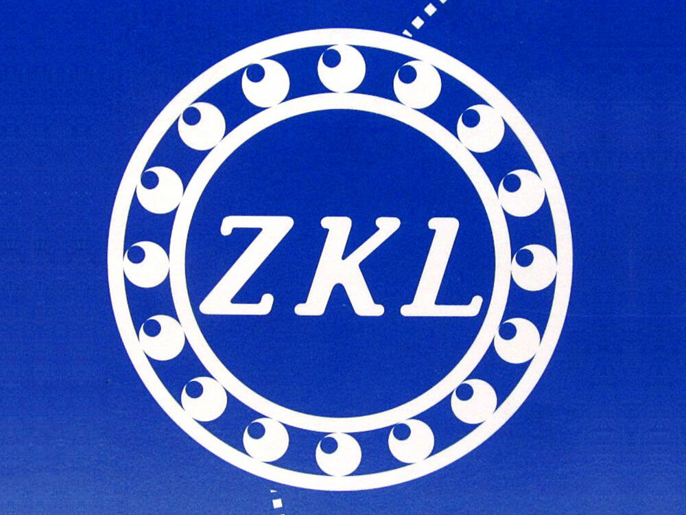 ZKL, фото