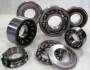 Ball bearings 8482-10-90-00, photo13