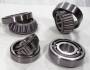 Tapered roller bearings 8482-20-00-00, photo12
