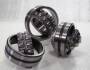 Spherical roller bearings 8482-30-00-00, photo11