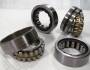 Cylindrical roller bearings 8482-50-00-00, photo9