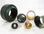Spherical plain bearings and plain bearings 8483-30-80-90, photo3