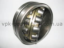 Spherical roller bearing 22213 MW33