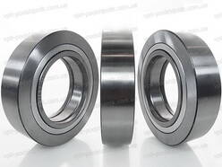 Cylindrical roller bearing 962715ХС17