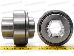  Seeder bearing FKL SLE53-012-2T