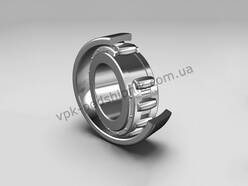 Spherical roller bearing 20210K C3 CLAAS 239123.0