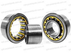 Фото3 Cylindrical roller bearing MCB 411919