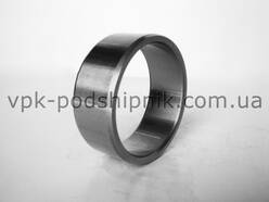 Фото3 Inner ring for bearing JNS IR12x15x16
