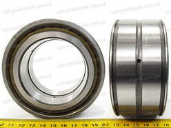 Фото3 Cylindrical roller bearing SL045013PP/C3