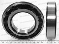 Фото1 Spherical roller bearing FAG 20211K TVP C3