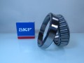 Фото4 Tapered roller SKF 32012 X/QCL7C