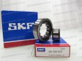 Фото4 Cylindrical roller bearing SKF NU202 ECP
