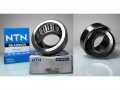 Фото4 Tapered roller NTN 4T-HM803149/HM803110