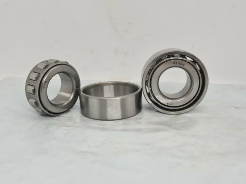 Фото1 Cylindrical roller bearing N2205