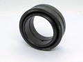 Фото4 Radial spherical plain bearings CX GE 50-ES