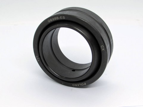 Фото1 Radial spherical plain bearings CX GE 50-ES