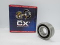 Фото4 Deep groove ball bearing CX 4204