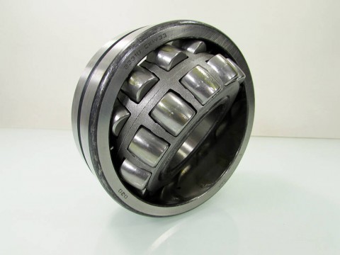 Фото1 Spherical roller bearing CX 22310K