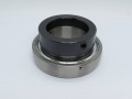 Фото4 Radial insert ball bearing CX SA211