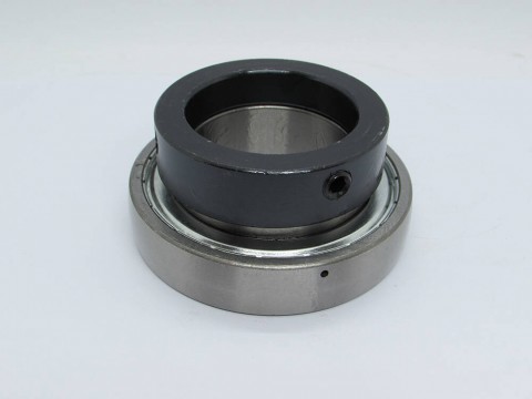 Фото1 Radial insert ball bearing CX SA211