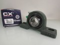Фото4 Radial insert ball bearing CX UCP205
