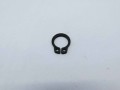 Фото4 Locking ring outer for shaft SEGZ 008