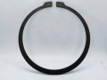 Фото4 Locking ring outer for shaft SEGZ 180