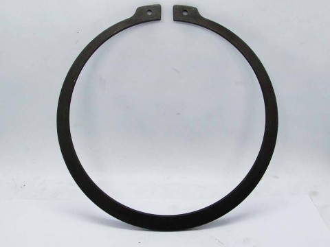 Фото1 Locking ring outer for shaft SEGZ 180
