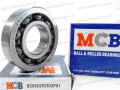 Фото4 Automotive ball bearing MCB SC05C05CS33PX1