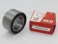 Фото4 Automotive wheel bearing MCB DAC40720037 2RS