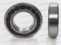 Фото1 Cylindrical roller bearing NJ210E 50x90x20