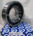 Фото4 Cylindrical roller bearing ZVL NU317E