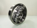 Фото4 Self-aligning ball bearing CX 1311