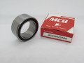 Фото4 Automotive air conditioning bearing MCB AC355222 2RS