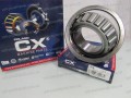 Фото4 Tapered roller 32210 CX