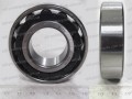 Фото1 Cylindrical roller bearing ZVL N206 E