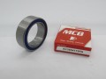 Фото4 Automotive air conditioning bearing MCB AC385417 2RS