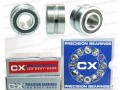 Фото4 Needle roller CX NA49002RS
