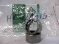 Фото4 Needle roller INA HK22142RS