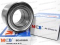Фото4 Automotive wheel bearing MCB DAC40700043-ZZ