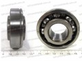 Фото1 Automotive ball bearing NSK B25-164AZNXC3