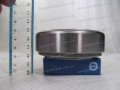 Фото1 Tapered roller ZKL HM803146/10