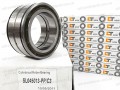 Фото4 Cylindrical roller bearing SL045013PP/C3