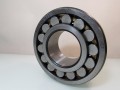 Фото4 Spherical roller bearing 22314 MW33