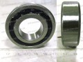 Фото1 Cylindrical roller bearing CRAFT NJ 205