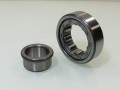 Фото4 Cylindrical roller bearing ZVL NJ 204E