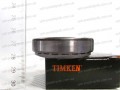 Фото1 Tapered roller TIMKEN L45449 - L45410 SET8