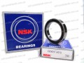 Фото4 Deep groove ball bearing NSK 6806 VV